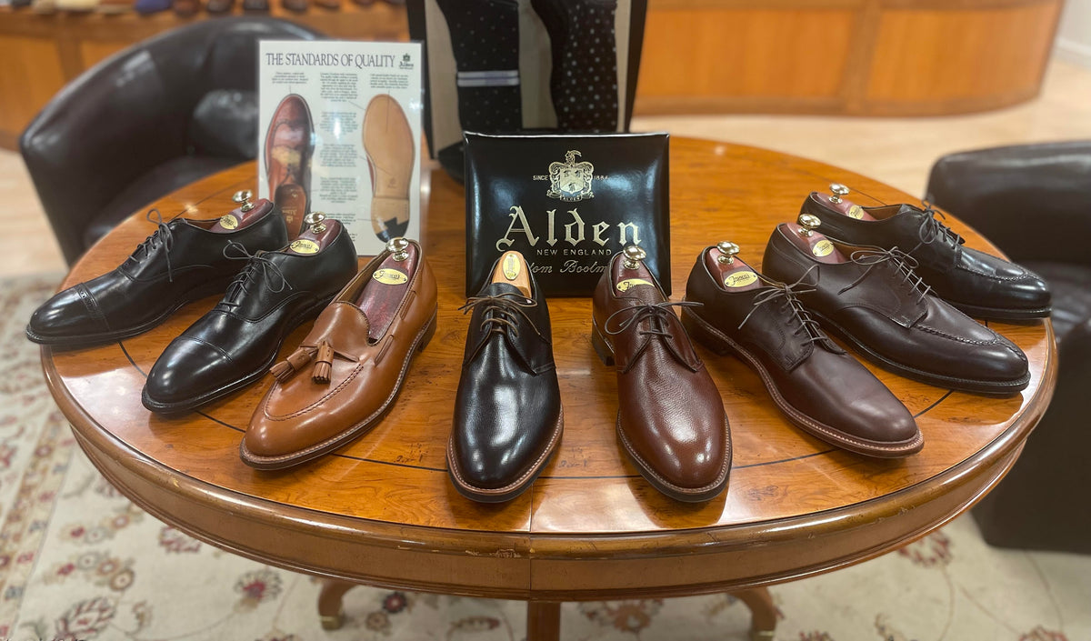 All Men