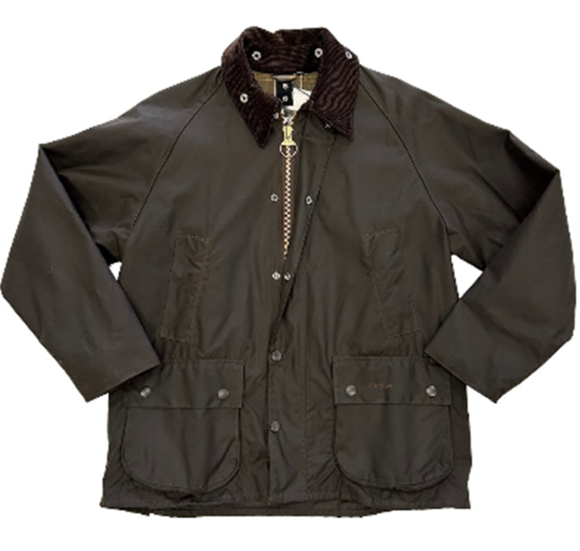 Barbour Classic Bedale | Olive – Franco's Fine Clothier Barbour Classic Bedale | Olive – Franco's Fine Clothier