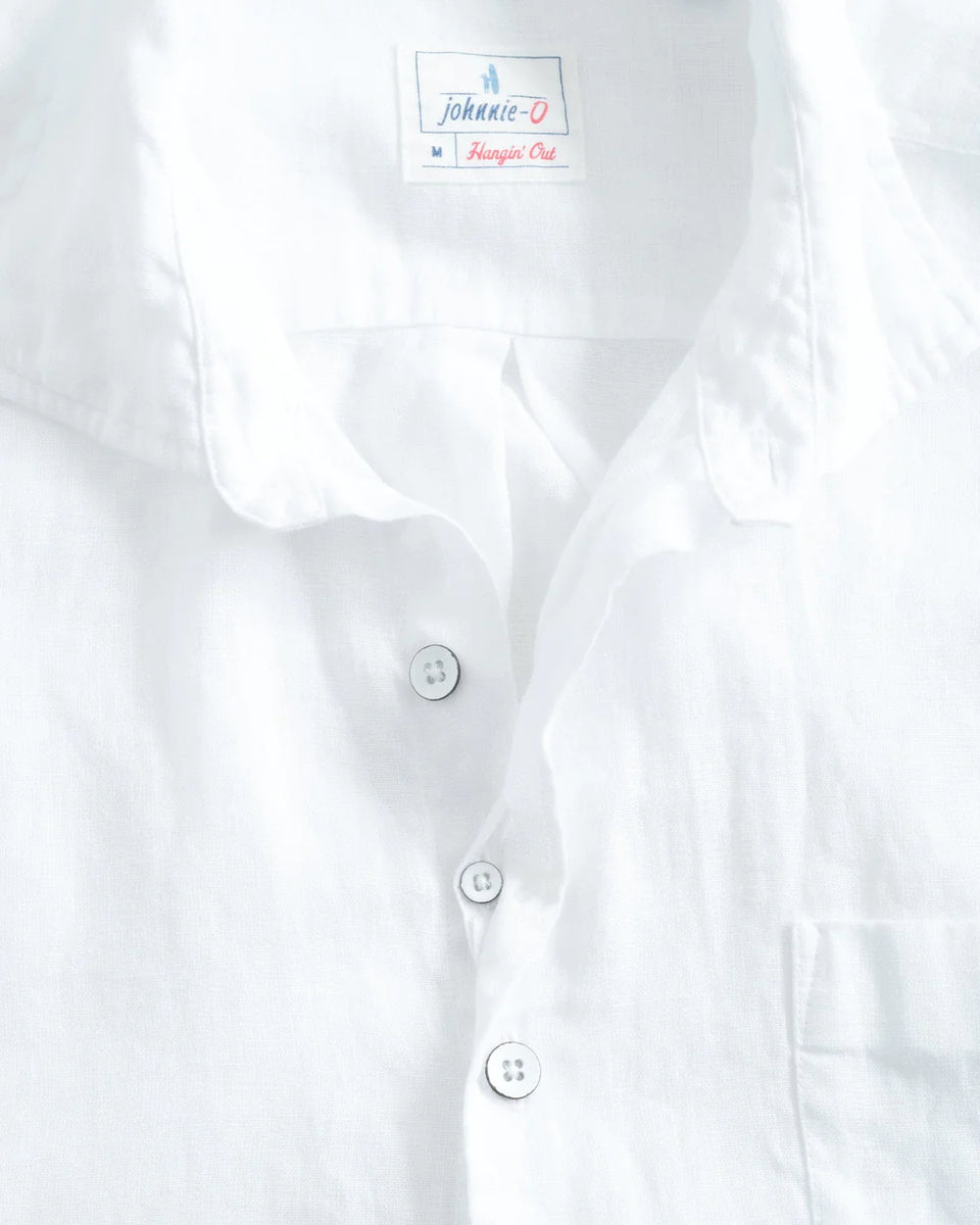 oldhoney 78℃ shirts white oldhoney 78℃ shirts white