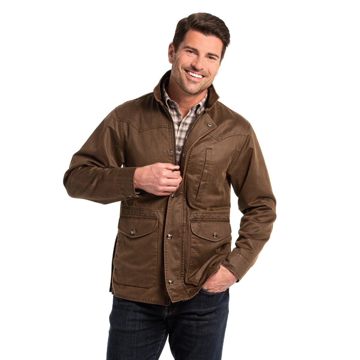 MCBanderaTravelTwillJacket1_12
