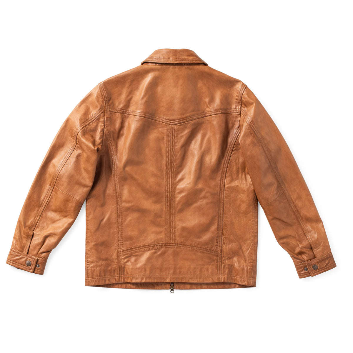 MCSundanceLeatherJacket3_1200x MCSundanceLeatherJacket3_1200x