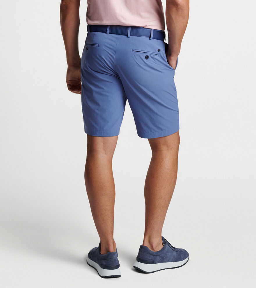 SURGE PERFORMANCE SHORT
