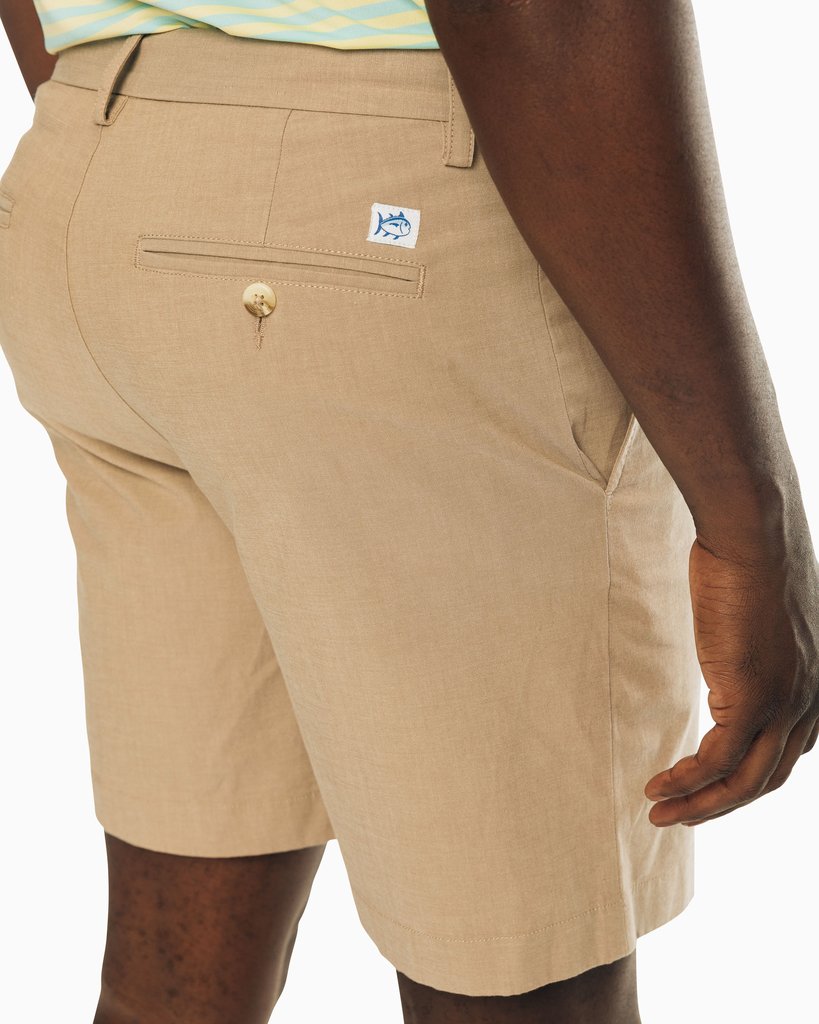 Southern tide channel marker shorts sales