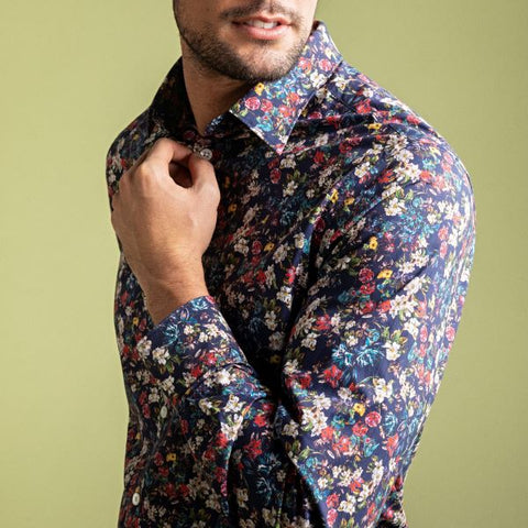 Sport Shirts
