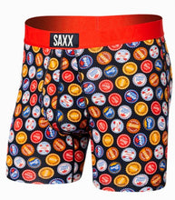 Saxx Ultra Brief | Beers of the World