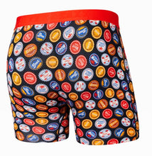 Saxx Ultra Brief | Beers of the World