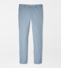 Peter Millar Raleigh Performance Trouser | London