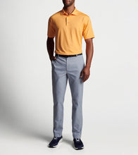 Peter Millar Raleigh Performance Trouser | London