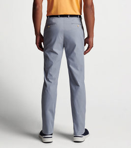 Peter Millar Raleigh Performance Trouser | London