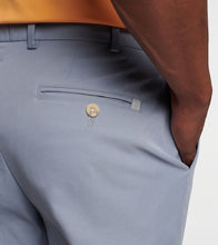 Peter Millar Raleigh Performance Trouser | London