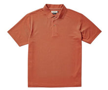 Beckbe Polo Shirt