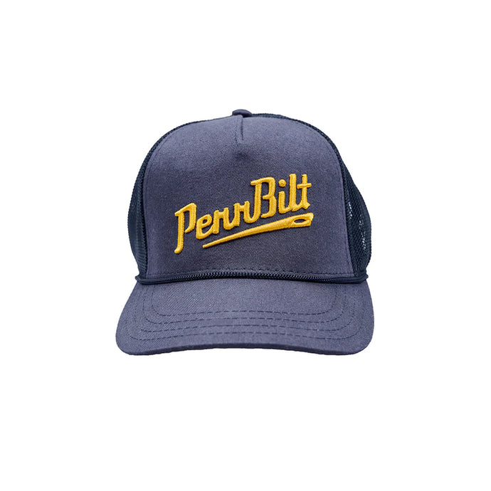 PENNBILT PennBilt Rope Hat