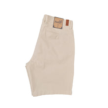 PENNBILT The Club Short (Stone)