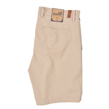 PENNBILT The Club Short (Khaki)