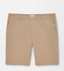 Peter Millar Shackleford Performance Hybrid Short