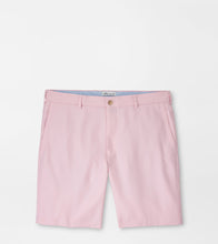 Peter Millar Salem Performance Short | Palmer Pink