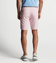 Peter Millar Salem Performance Short | Palmer Pink