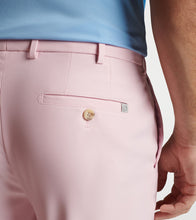 Peter Millar Salem Performance Short | Palmer Pink