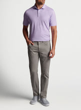 Peter Millar Pilot Mill Polo | Moonflower