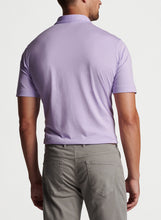 Peter Millar Pilot Mill Polo | Moonflower