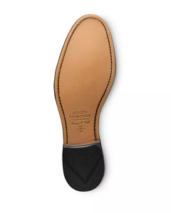 Allen Edmonds Randolph 2.0 Penny Loafer (Black Leather)