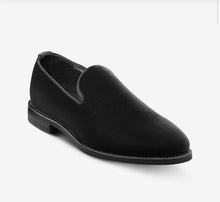 Allen Edmonds Robinson Smoking Slip-on Loafer