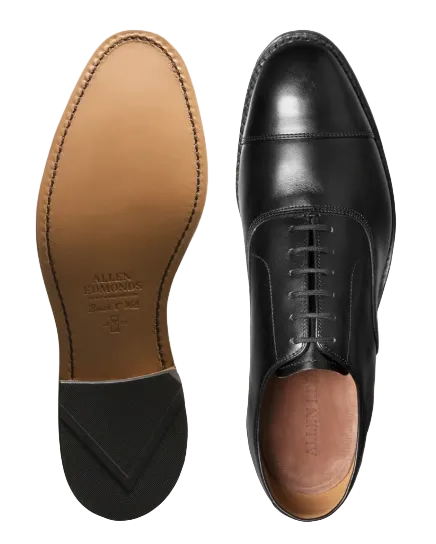 Allen Edmonds Park Avenue