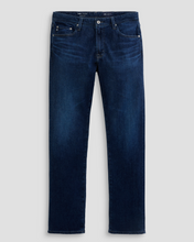 AGDenim Men's Slim Fit Denim Jeans