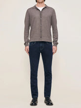 DL 1961 Nick Slim Jeans (Ludlow Blue)
