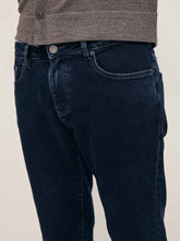 DL 1961 Nick Slim Jeans (Ludlow Blue)