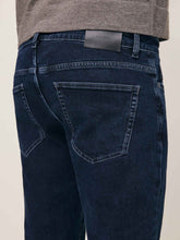 DL 1961 Nick Slim Jeans (Ludlow Blue)