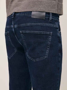 DL 1961 Nick Slim Jeans (Ludlow Blue)