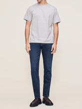 DL 1961 Nick Slim Jeans (Newport Blue)