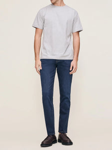 DL 1961 Nick Slim Jeans (Newport Blue)