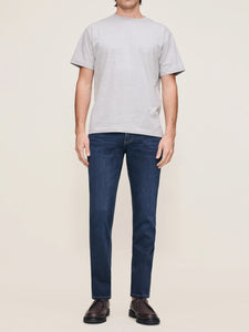 DL 1961 Nick Slim Jeans (Newport Blue)