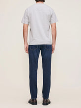 DL 1961 Nick Slim Jeans (Newport Blue)