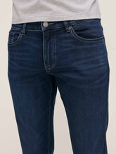 DL 1961 Nick Slim Jeans (Newport Blue)