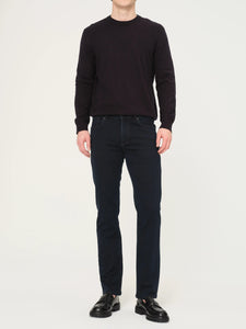 DL 1961 Nick Slim Ultimate Knit Jeans (Social Indigo)