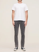 DL 1961 Nick Slim Jeans (Weathered Grey)