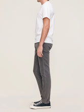 DL 1961 Nick Slim Jeans (Weathered Grey)