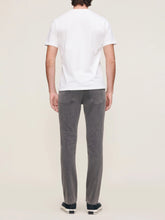 DL 1961 Nick Slim Jeans (Weathered Grey)