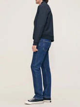 DL 1961 Robb Bomber Jacket (Depths)
