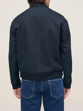 DL 1961 Robb Bomber Jacket (Depths)
