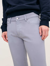 DL 1961 Ultimate Knit Nick Slim Pant (Madeira)