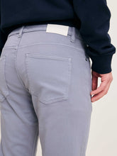 DL 1961 Ultimate Knit Nick Slim Pant (Madeira)