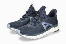 Mephisto Acadius Outdoor Sneaker