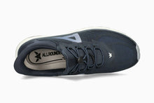 Mephisto Acadius Outdoor Sneaker