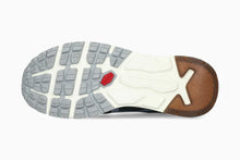 Mephisto Acadius Outdoor Sneaker
