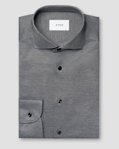 eton dress shirts Eton's Excellence