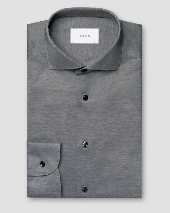 Eton Dress Shirts Franco's Fine Clothier Eton Dress Shirts Franco's Fine Clothier